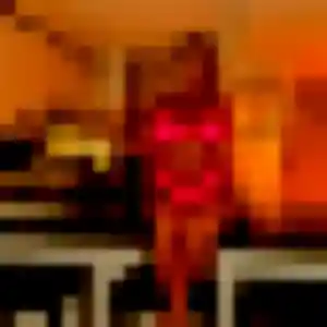 plan cul à Sainte-Adresse : profil de Fanny, 42 ans - accès libre