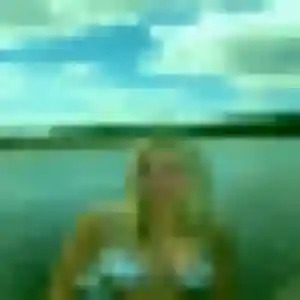 Jacqueline, 41 ans, cherche un plan cul à Sainte-Adresse