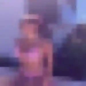 Sexy Marion, 32 ans à Sainte-Adresse - voir sa photo