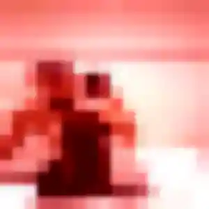 Oumaima (39 ans) à Sainte-Adresse propose une rencontre ce soir