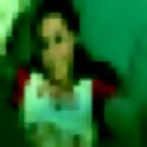 Roxane, fille de 30 ans cherche plan cul à Sainte-Adresse