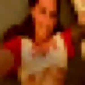 Découvre Bettina, 27 ans à Sées en privé