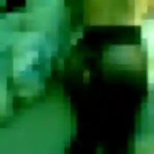 Sexy Cassandre, 26 ans à Sées - la contacter