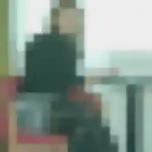plan cul à Sées : photo de Geraldine, 43 ans - accès libre