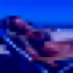 plan cul à Sées : profil de Hermine, 36 ans - inscription gratuite