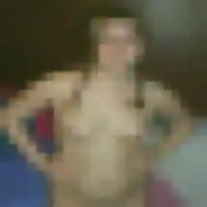 Julie, femme de 44 ans veut plan cul à Sotteville-lès-Rouen