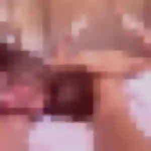 Profil de Margot à Sotteville-lès-Rouen (28 ans) - plan cul anonyme