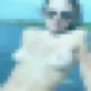 Pascale, femme de 39 ans veut plan cul à Sotteville-lès-Rouen