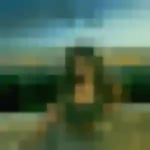 Yvonne de Sotteville-lès-Rouen, 24 ans - plan cul sans lendemain