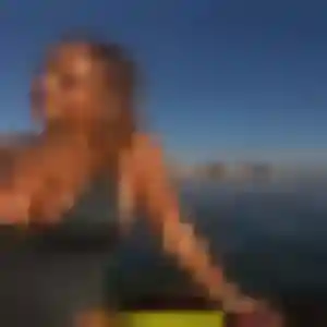 Augustine, femme de 29 ans propose plan cul à Souleuvre en Bocage
