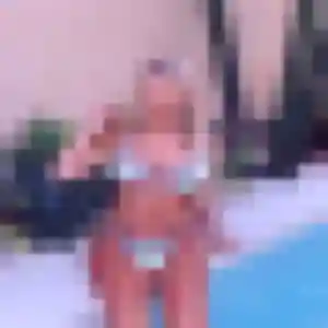 Belle Nathalie, 28 ans à Souleuvre en Bocage - voir sa photo