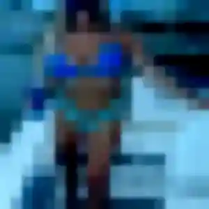 Profil de Rose-Marie à Souleuvre en Bocage (42 ans) - plan cul anonyme