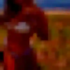 Isabelle, 42 ans, connectée à Sourdeval pour une rencontre coquine