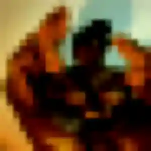 Lucie, 39 ans, dispo pour plan cul à Sourdeval