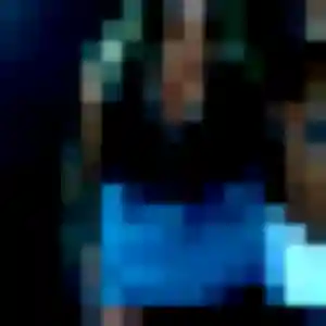 plan cul à Sourdeval : photo de Lucie, 42 ans - accès libre