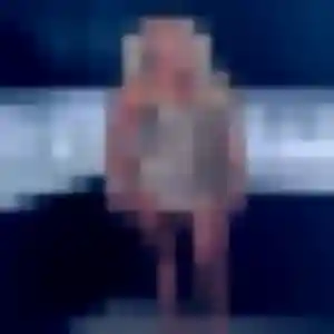 Photo exclusive de Paloma, 20 ans à Sourdeval - plan discret