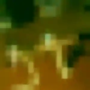 Tiffany (42 ans) à Sourdeval attend une rencontre ce soir