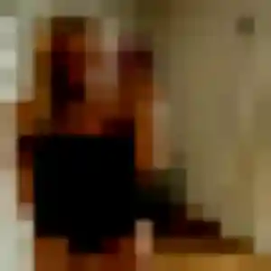 Eleonore, 34 ans, dispo pour plan cul à Thue et Mue