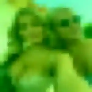 Eleonore, femme de 38 ans cherche plan cul à Thue et Mue