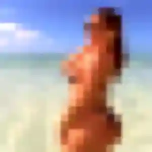Photo privée de Isabelle, 20 ans à Thue et Mue - rencontre coquine