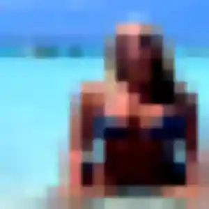 plan cul à Thue et Mue : photo de Madeleine, 33 ans - accès libre