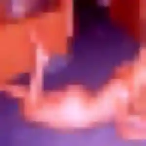 Sexy Giulia, 34 ans à Thury-Harcourt-le-Hom - découvrir son profil