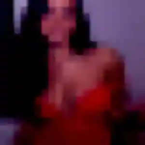 Rencontre Natasha, 31 ans à Thury-Harcourt-le-Hom gratuitement