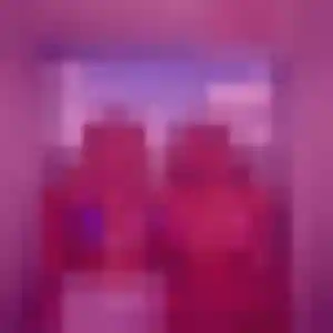 Perrine, 24 ans, connectée à Thury-Harcourt-le-Hom pour une rencontre coquine