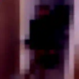Marie-Ange, 44 ans, connectée à Tinchebray-Bocage pour un plan cul