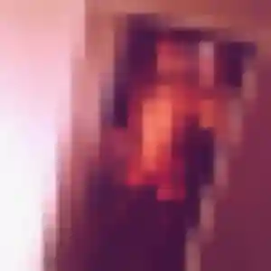 Ursula, 20 ans, en ligne à Tinchebray-Bocage pour un plan cul