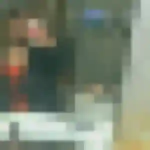 Photo perso de Albane, 21 ans à Torigny-les-Villes - rencontre sans lendemain