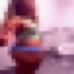 Armelle, femme de 41 ans veut plan cul à Torigny-les-Villes