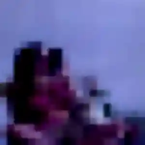 Leila, fille de 19 ans propose plan cul à Torigny-les-Villes