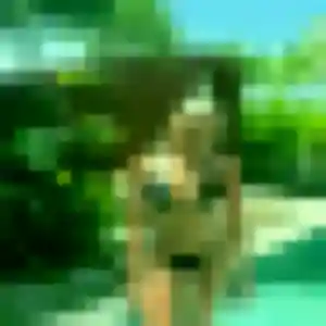 Sexy Sibylle, 36 ans à Torigny-les-Villes - la contacter