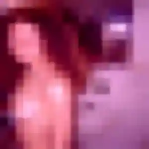Yvonne, femme de 36 ans veut plan cul à Torigny-les-Villes