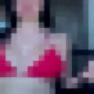 Sexy Diane, 30 ans à Touques - découvrir son profil