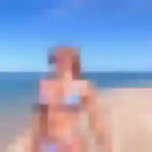 Photo privée de Heloise, 22 ans à Touques - rencontre coquine