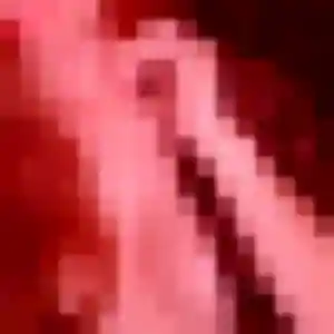 Contacte Idalina, 42 ans à Touques gratuitement