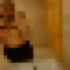 Photo perso de Albane, 43 ans à Tourouvre au Perche - plan discret
