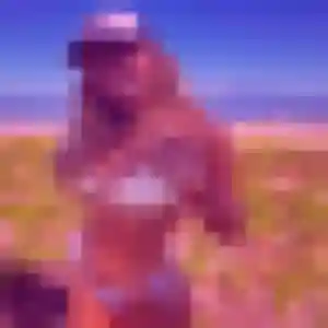 Christelle, 35 ans, connectée à Tourouvre au Perche pour une rencontre coquine