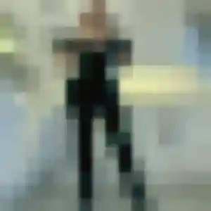 Julie, 43 ans, dispo pour plan cul à Tourouvre au Perche