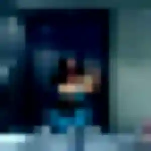 Zoe, femme de 29 ans cherche plan cul à Tourouvre au Perche