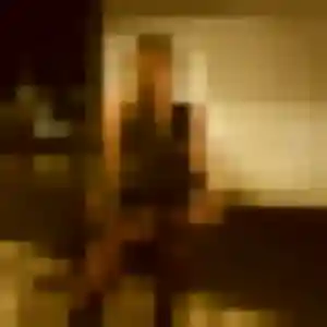 Profil de Sara à Troarn (45 ans) - plan cul gratuit