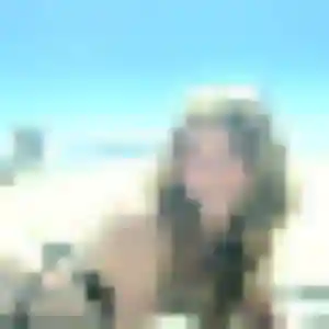 Clarisse (32 ans) à Trouville-sur-Mer cherche une rencontre aujourd'hui