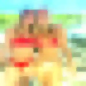 Photo de Claire à Val-au-Perche (40 ans) - plan cul gratuit