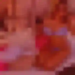 Clara, fille de 35 ans propose plan cul à Val-au-Perche