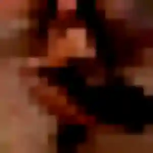 Profil de Flavie à Val-au-Perche (37 ans) - plan cul gratuit