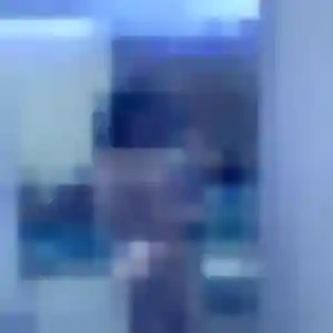 Contacte Jacqueline, 27 ans à Val-au-Perche en privé