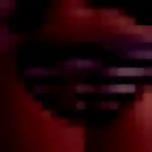 Rencontre Soraya, 34 ans à Val-au-Perche gratuitement