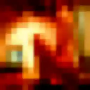 Stephanie de Val-au-Perche, 44 ans - plan cul discret